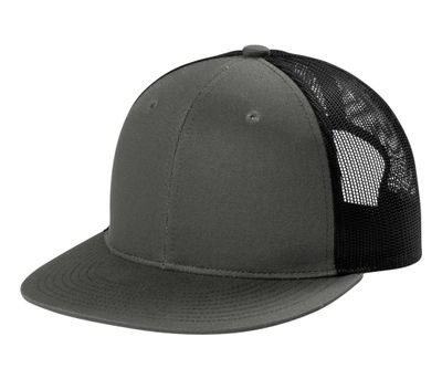 Black Black - Custom Patch