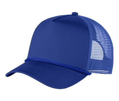 Royal Royal - Custom Patch