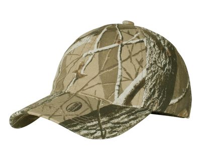 Realtree Hardwoods Realtree Hardwoods - Custom Patch