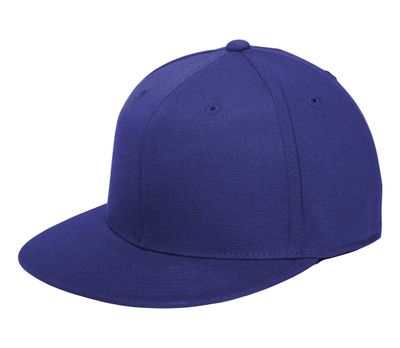 Royal Royal - Custom Patch