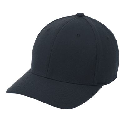 Navy Navy - Custom Patch