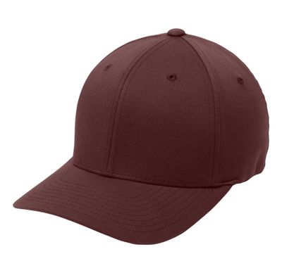 Maroon Maroon - Custom Patch