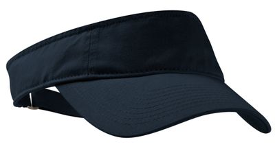 Classic Navy Classic Navy - Custom Patch