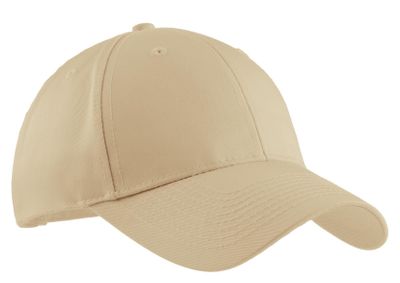 Stone Stone - Custom Patch