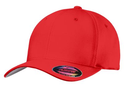 True Red True Red - Custom Patch