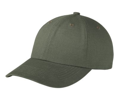 Olive Drab Green Olive Drab Green - Custom Patch