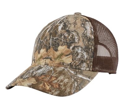 Realtree Edge Realtree Edge - Custom Patch