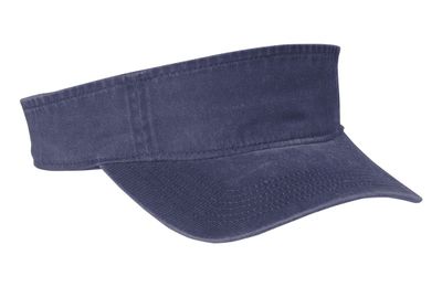 Denim blue Denim blue - Custom Patch