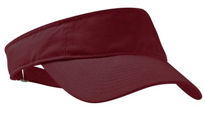 Maroon Maroon - Custom Patch
