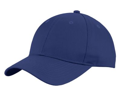 Royal Royal - Custom Patch