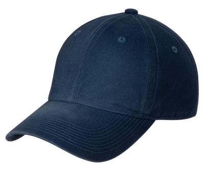 Navy Navy - Custom Patch