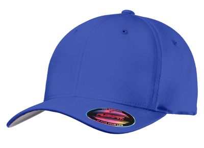 TRUE ROYAL TRUE ROYAL - Custom Patch