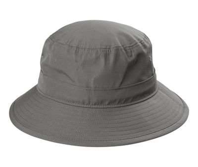 Sterling Grey Sterling Grey - Custom Patch