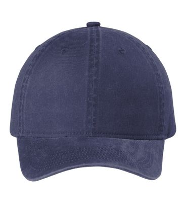 Denim blue Denim blue - Custom Patch