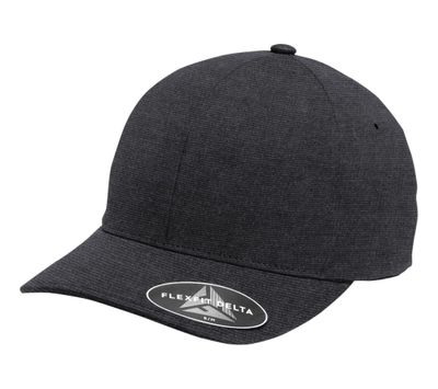 Carbon Charcoal Carbon Charcoal - Custom Patch