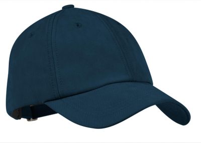 Bright Navy Bright Navy - Custom Patch