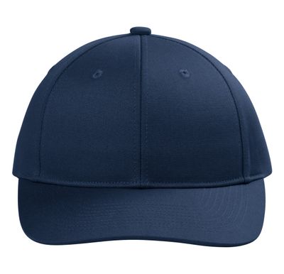 TRUE NAVY TRUE NAVY - Custom Patch