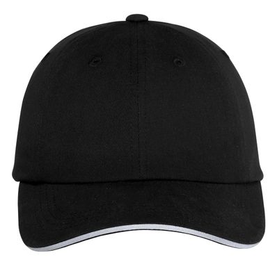 Black/ Reflective Black/ Reflective - Custom Patch