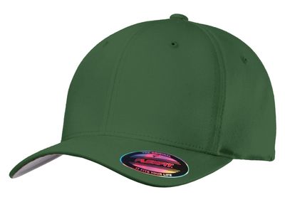 Forest Green Forest Green - Custom Patch