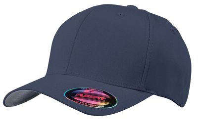 Navy Navy - Custom Patch