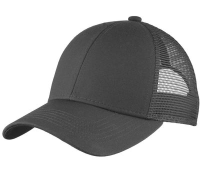 Carbon Grey Carbon Grey - Custom Patch