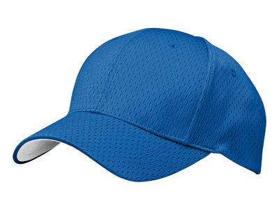 Royal Royal - Custom Patch