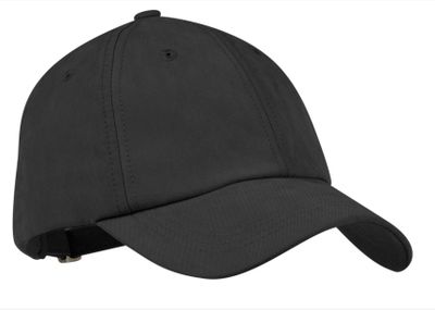 Charcoal Charcoal - Custom Patch