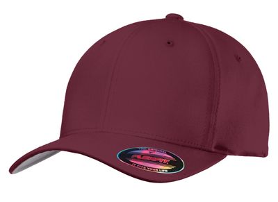 Maroon Maroon - Custom Patch