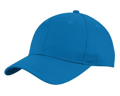 Brilliant Blue Brilliant Blue - Custom Patch