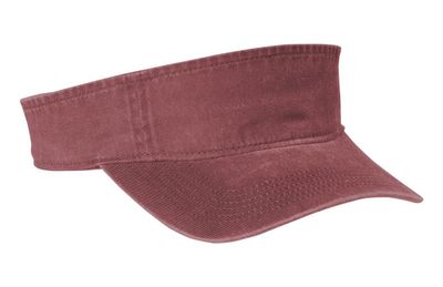 Red Rock Red Rock - Custom Patch