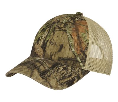 Mossy Oak Break Up Country/ Tan Mossy Oak Break Up Country/ Tan - Custom Patch