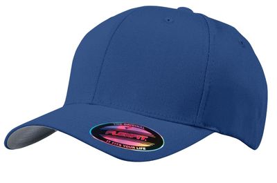 Royal Royal - Custom Patch