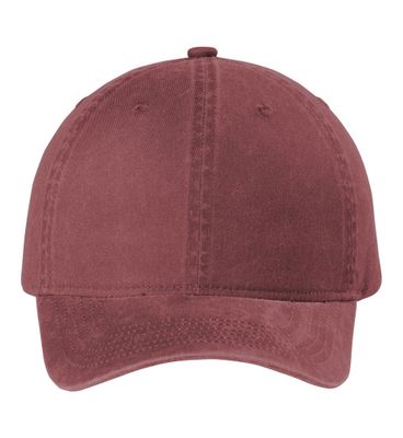 Red Rock Red Rock - Custom Patch