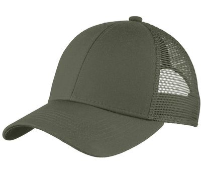 Sage Green Sage Green - Custom Patch