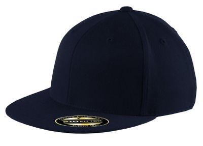 Navy Navy - Custom Patch