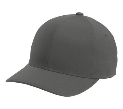 Dark Grey Dark Grey - Custom Patch