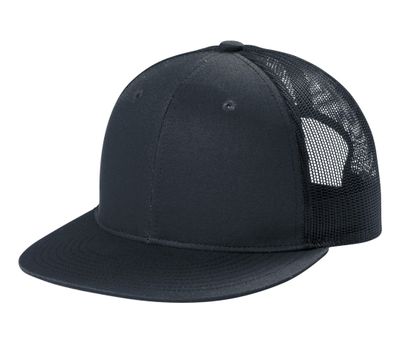 Rich Navy Rich Navy - Custom Patch