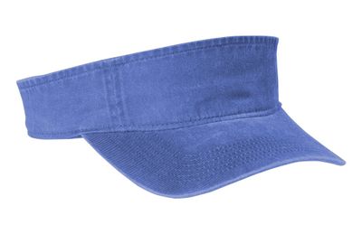 Blue Moon Blue Moon - Custom Patch