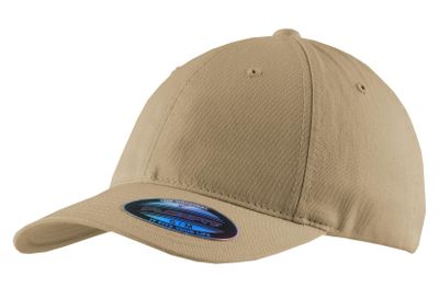 Khaki Khaki - Custom Patch