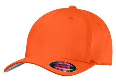Orange Orange - Custom Patch