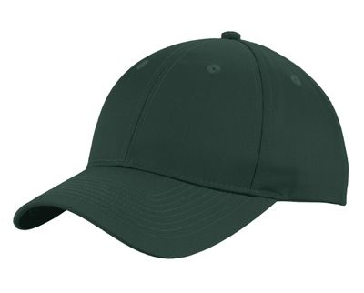 Dark Green Dark Green - Custom Patch