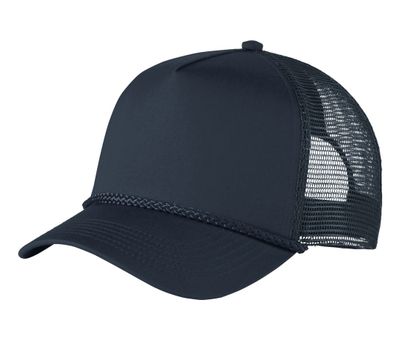 Navy Navy - Custom Patch