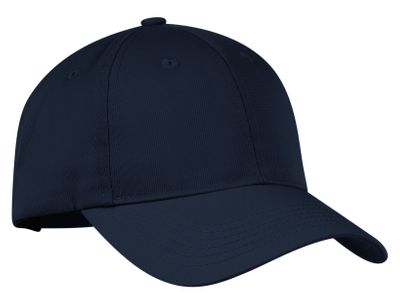 Navy Navy - Custom Patch