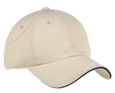 Stone/ Classic Navy Stone/ Classic Navy - Custom Patch