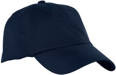 Navy Navy - Custom Patch