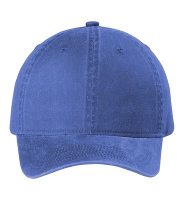 Blue Moon Blue Moon - Custom Patch