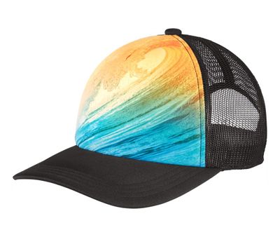Wave Wave - Custom Patch