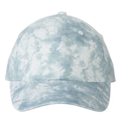 Light Blue Light Blue - Custom Patch