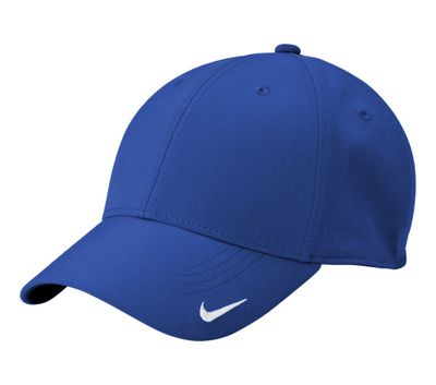 Game Royal Game Royal - Custom Patch