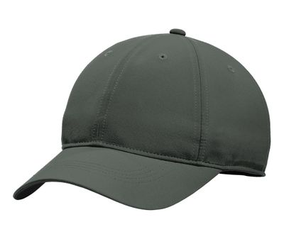 Anthracite Anthracite - Custom Patch